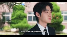 The Sound of Sugar Cubes (2026) | Korean BL Drama | Teaser
