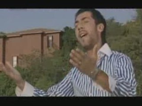 Ankaralı Turgut - Beni Görmek İçin Gelme