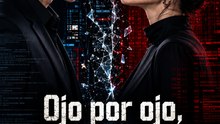Ojo por ojo, código por futuro | Secretos Digitales y Rivalidad