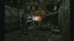 Resident Evil 2 Walkthrough 12 : Nettoyage de Printemps