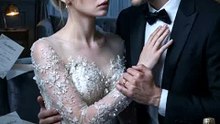 Drunk Night Forced Marriage