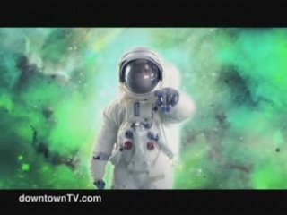 TLSOE - 08/28/08 - part 3 - Adam Tensta video