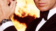 James Bond mógł mieć swój pierwowzór w człowieku, który był gorliwym katolikiem.