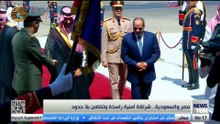 TeN | نشرة أخبار السادسة مساءًا - الاحد 18- أكتوبر 2026