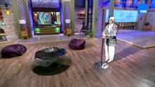 إيه السر اللي بينك وبين ربنا، اللي يخلي دعوتك تستجاب في ساعتها؟