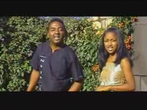 Izay manana an'i Jesoa - Ny Fanilo