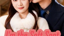 I'm the Soft Spot in Your Heart | KalosTV Short Drama | Part 2/2 | English