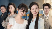 Girl Caged by Mother | KalosTV Short Drama | English