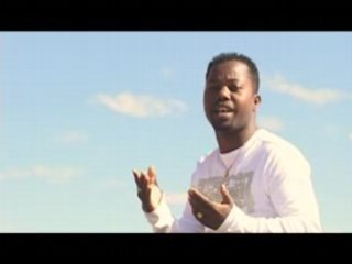 Omeo - Jerry Marcoss