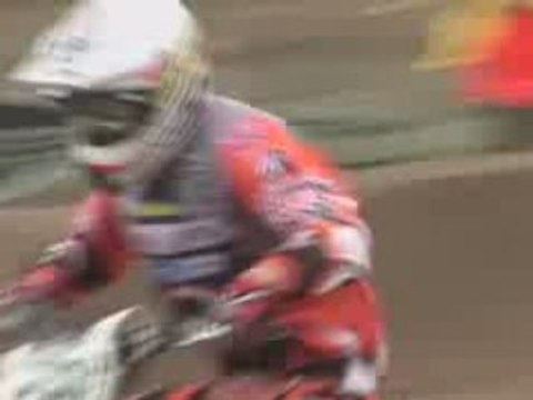 [MX FMX] Seb Pourcel MX GP of ITALIA [Goodspeed]