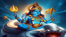 पद्म पुराण: लंका के विनाश के बाद का वो रहस्यमय सन्नाटा और माता सीता की अग्नि-परीक्षा! 🔥⚖️