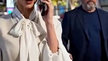 The Heiress They Called Ugly - FULL MOVIE ENGLISH SUB