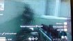 call of duty 4montage sniper no scope ps3 m40