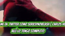 🕷️🔥 ¡SPIDER-MAN: BRAND NEW DAY! 🕸️