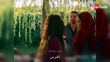 مسلسل الخليفه الحلقه 41 كاملة في الوصف