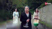 مسلسل حبي البحر الاسود الحلقة 2 الثانية كامله في الوصف