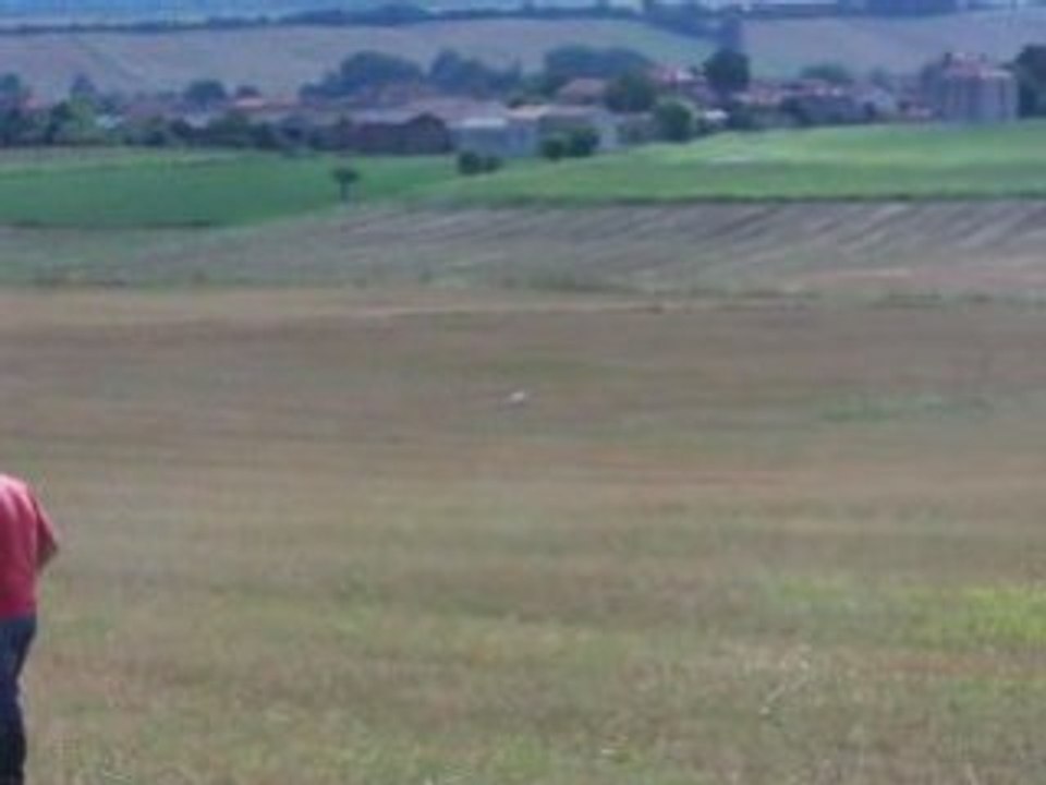 Blanche_2