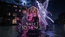 Sweet Revenge | Full Movie HD