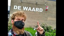 Biels Biels #1 – Oude Beelden, Orry’s Salade & Aparte Film-chaos