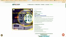 How To Purchase SSN Number - Social Security Number,