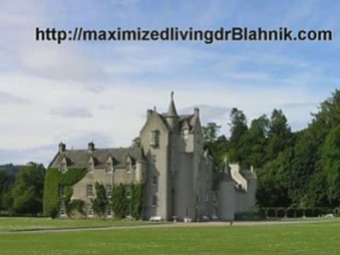 Chiropractic clinics in Madison