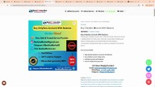 Conversation To Buy Onlyfans Account With Balance - 100% Safe