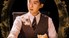 My Secret Identity as A Rich Heir | KalosTV Short Drama | Part 1/2