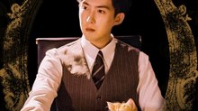 My Secret Identity as A Rich Heir | KalosTV Short Drama | Part 2/2