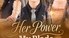 Her Power, My Blade | Part 1/2 | English