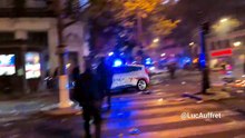 paris_in_France_today._No_words_for this situation