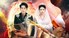 Dragon's destiny | KalosTV Short Drama | Part 1/2