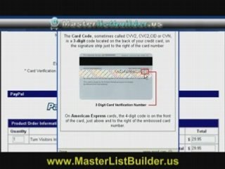 Shopping Cart Software: More Features Awaits You
