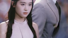 Jason's Spoiled Wife | Part 2/2 | English