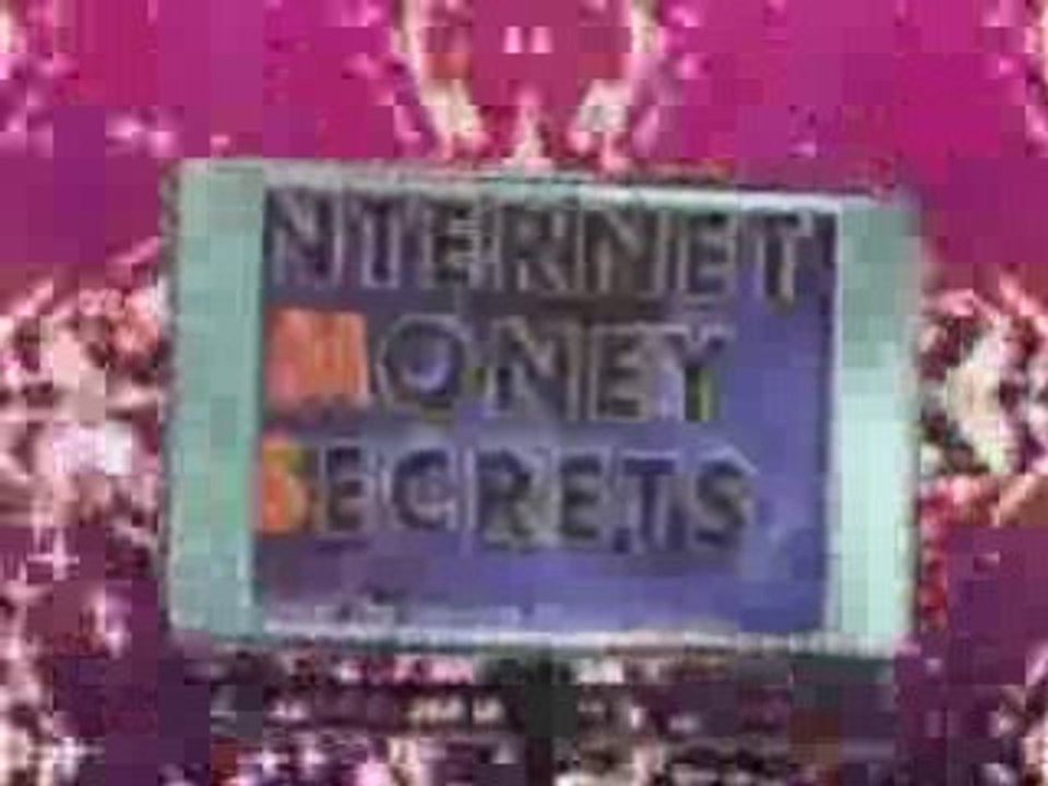 [The Cash Leveraging System] Scam or TCLS Not Desmond Elcock