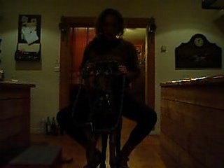 La Chute de BCA : Analyse et Conséquences