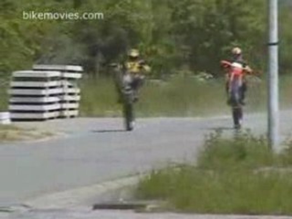 Corserfan-KX500-Crash-12sec