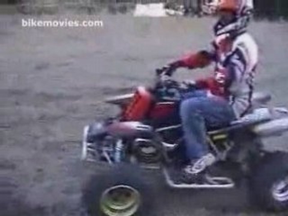 BansheeBoyz-Mix-BackYardMadness-192sec