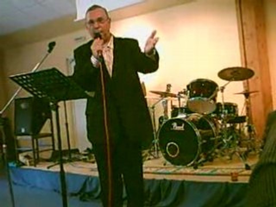 Ouvre la porte de ton coeur