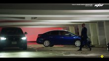 S.W.A.T. Exiles: Nueva generación - Tráiler español
