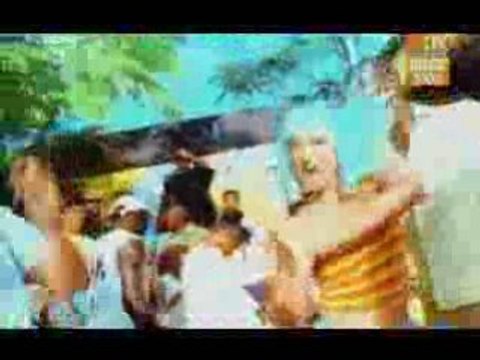 Paradisio - Vamos a la discoteca