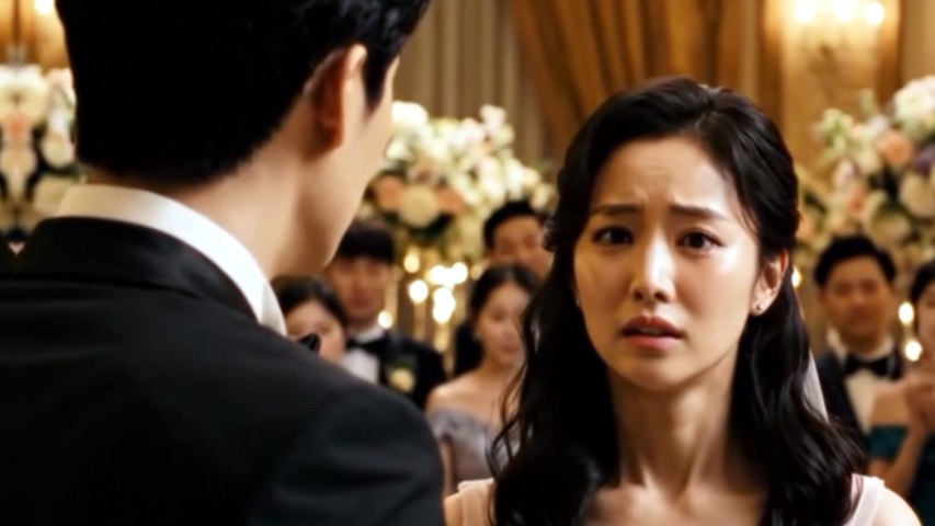 Korean Drama