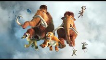 Ice Age- Boiling Point - Teaser