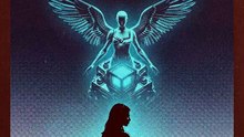 hold_the_thread