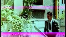 Günahımı Çekeceksin Türk Filmi _ Nuri, Necmi_nin İftirasına İnanıyor