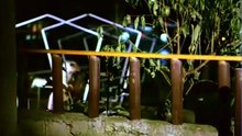 Sarı Bela Türk Filmi _ Mine ile Faruk Gizli Gizli Birlikte Oluyor