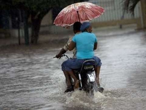 ΔΕΛΤΙΟ ΕΙΔΗΣΕΩΝ 29/08/2008