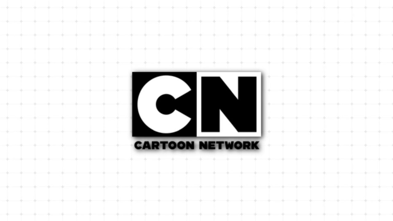 17 | Cartoon Network Logo History - video Dailymotion