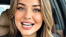 حلاوة أو واكس الساقين من مجموعة طبيب مع كود خصم مجموعة طبيب رمز (CD47)