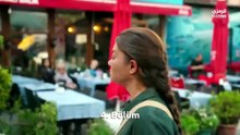 مسلسل المعلمة اومور الحلقة 4 مترجمة