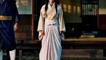 15秒でわかる当芸志美美の変。母の歌で企みを知り、弟が第二代・綏靖天皇になるまで【古事記】#shorts